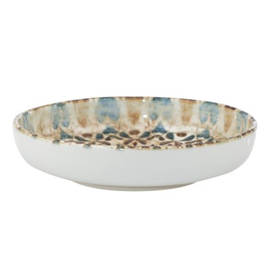 Mudo Home Ephesus Kase Seti̇ 6li- 17cm