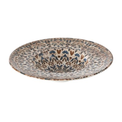 Mudo Home Ephesus Risotto Tabaği