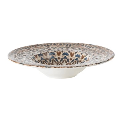 Mudo Home Ephesus Risotto Tabaği