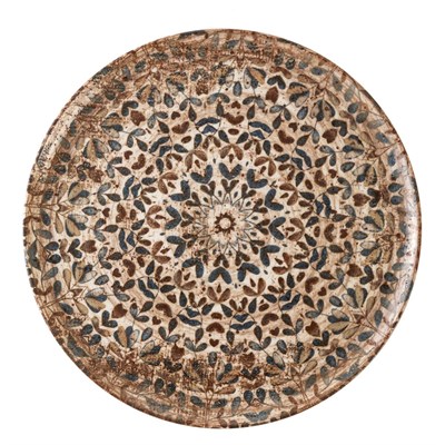Mudo Home Ephesus Supla 32cm
