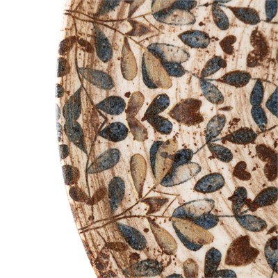 Mudo Home Ephesus Supla 32cm