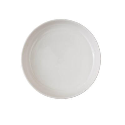 Mudo Home Ephesus White Kase Seti̇ 6li -17cm