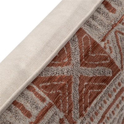 Mudo Home Evelyn Kirlent Ki̇remi̇t 35x55