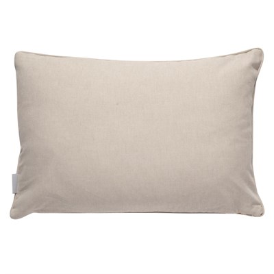 Mudo Home Evelyn Kirlent Ki̇remi̇t 35x55