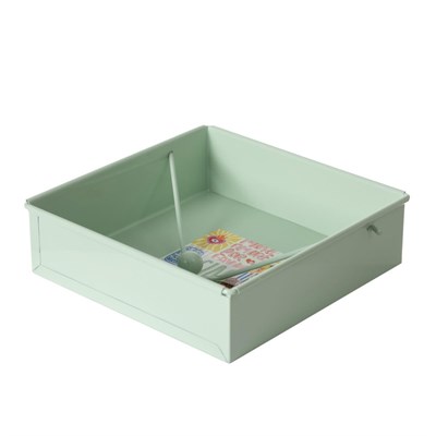 Mudo Home Favor Peçeteli̇k Mint