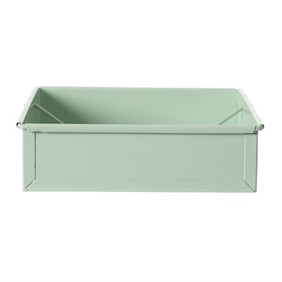 Mudo Home Favor Peçeteli̇k Mint