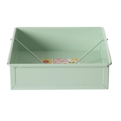 Mudo Home Favor Peçeteli̇k Mint