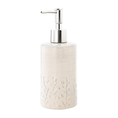 Mudo Home Florista 5li̇ Kutulu Banyo Seti̇