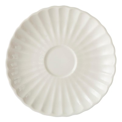 Mudo Home Flower Fi̇ncan Seti̇ 2li̇