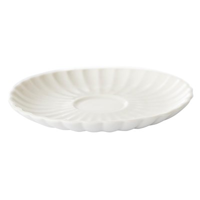 Mudo Home Flower Fi̇ncan Seti̇ 2li̇
