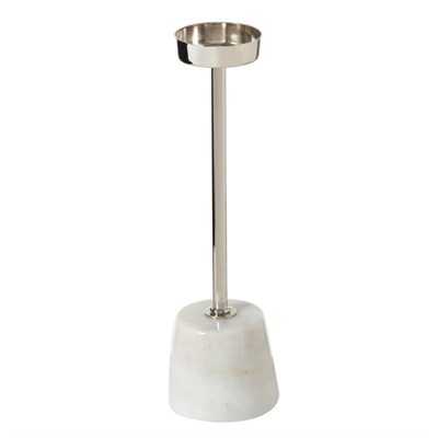 Mudo Home Forme Orta Boy Mumluk 8x24 Cm