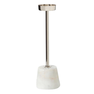 Mudo Home Forme Orta Boy Mumluk 8x24 Cm
