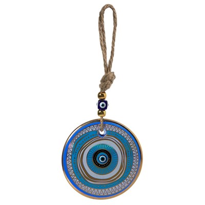 Mudo Home Gaia Nazarlik 13 Cm