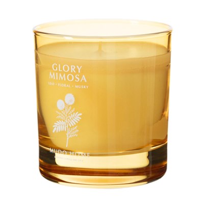 Mudo Home Glory Mimosa Mum 200gr