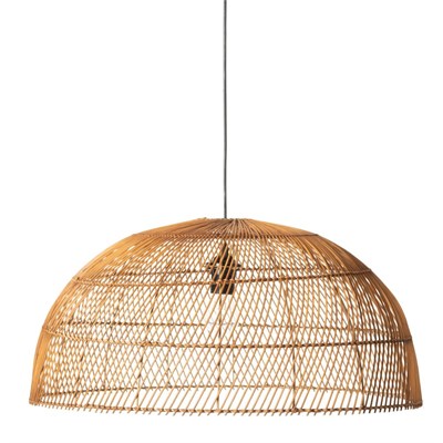 Mudo Home Glowa Sarkit Lamba Büyük