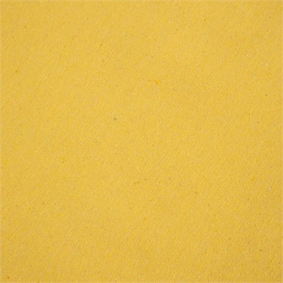 Mudo Home Grace 2li̇ Kirlent Kilifi Sari 45x45 Cm