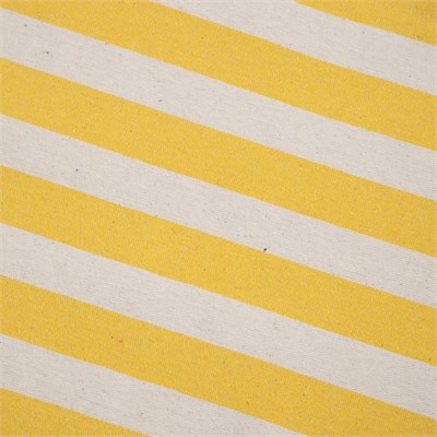 Mudo Home Grace 2li̇ Kirlent Kilifi Sari 45x45 Cm