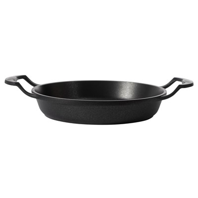 Mudo Home Granita Döküm Sahan 22 Cm