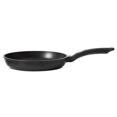 Mudo Home Granita Döküm Tava 26 Cm