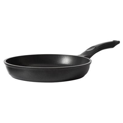 Mudo Home Granita Döküm Tava 26 Cm