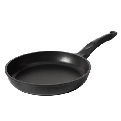 Mudo Home Granita Döküm Tava 26 Cm