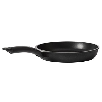 Mudo Home Granita Döküm Tava 26 Cm