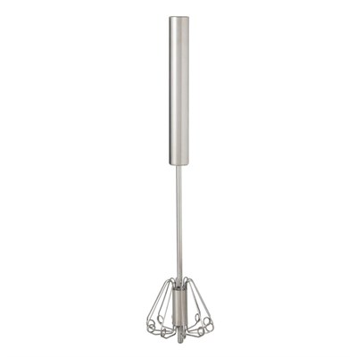 Mudo Home Handy Basmali Çirpici 30 Cm