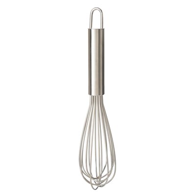 Mudo Home Handy Çi̇ft Katli Çirpici