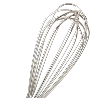 Mudo Home Handy Çi̇ft Katli Çirpici