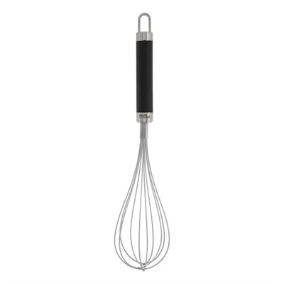 Mudo Home Handy Çirpici