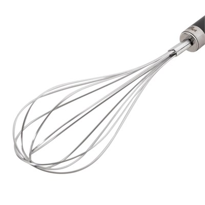 Mudo Home Handy Çirpici