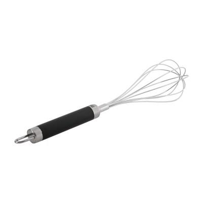 Mudo Home Handy Çirpici
