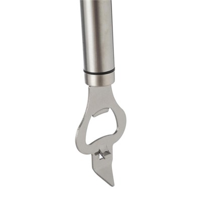 Mudo Home Handy Metal Sapli Açacak