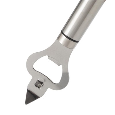 Mudo Home Handy Metal Sapli Açacak
