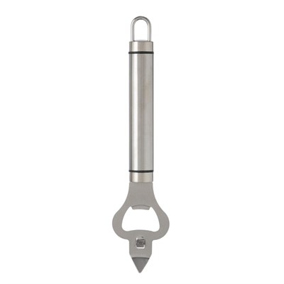 Mudo Home Handy Metal Sapli Açacak