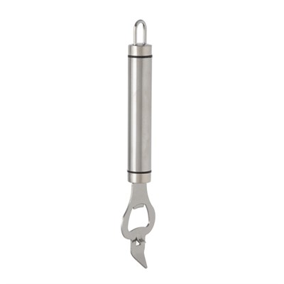 Mudo Home Handy Metal Sapli Açacak