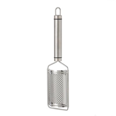 Mudo Home Handy Metal Sapli Bombeli̇ Rende