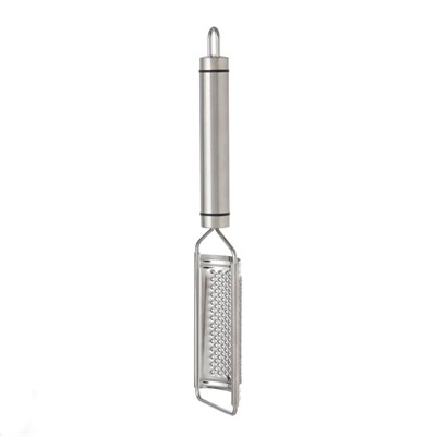 Mudo Home Handy Metal Sapli Bombeli̇ Rende
