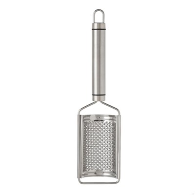 Mudo Home Handy Metal Sapli Bombeli̇ Rende