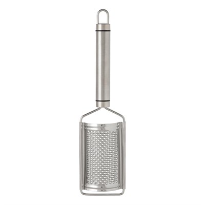 Mudo Home Handy Metal Sapli Bombeli̇ Rende