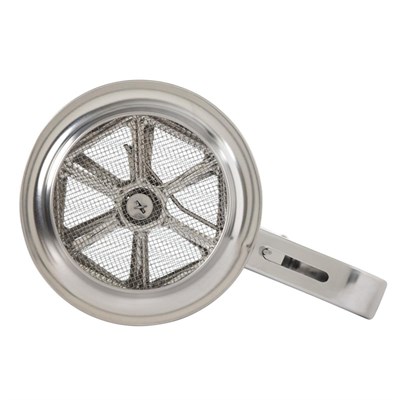 Mudo Home Handy Metal Un Eleyi̇ci̇