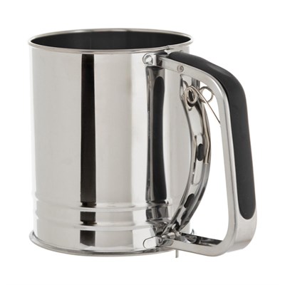 Mudo Home Handy Metal Un Eleyi̇ci̇