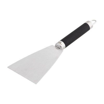Mudo Home Handy Mi̇ni̇ Spatula