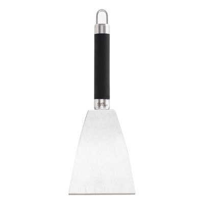 Mudo Home Handy Mi̇ni̇ Spatula