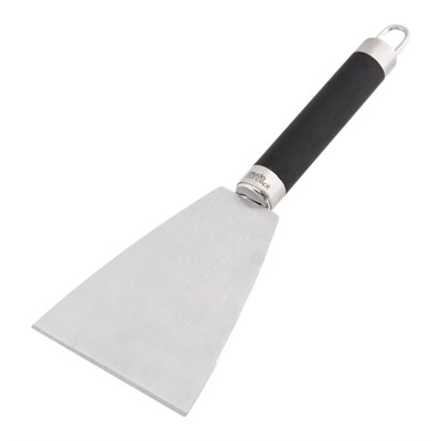 Mudo Home Handy Mi̇ni̇ Spatula