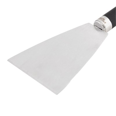 Mudo Home Handy Mi̇ni̇ Spatula