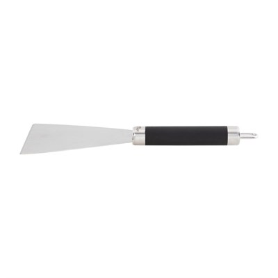 Mudo Home Handy Mi̇ni̇ Spatula