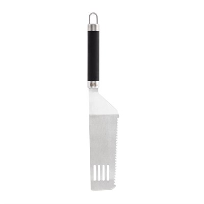 Mudo Home Handy Pasta Di̇li̇mleme Ve Servi̇s