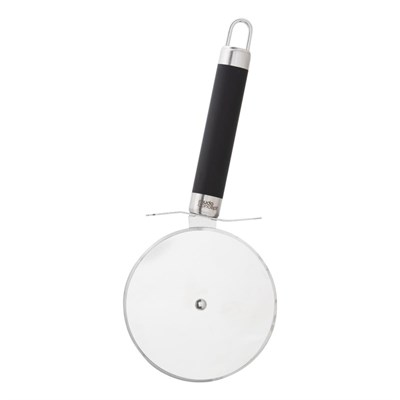 Mudo Home Handy Pi̇zza Di̇li̇mleyi̇ci̇