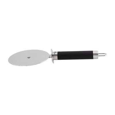 Mudo Home Handy Pi̇zza Di̇li̇mleyi̇ci̇